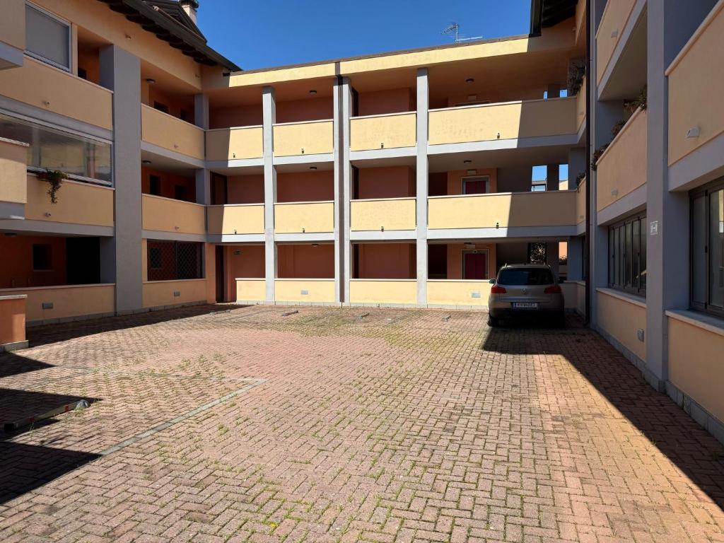 Residence Riva - 4