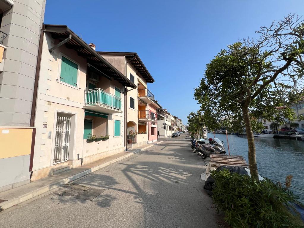 Residence Riva - 2