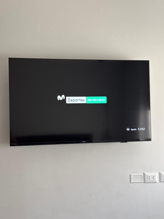 Exclusive King Suite All inclusive amenities Miraflores Center - 2