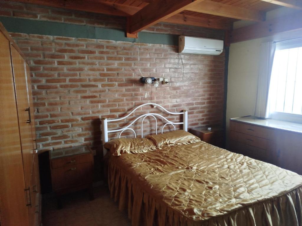 Solares LOFT - 1