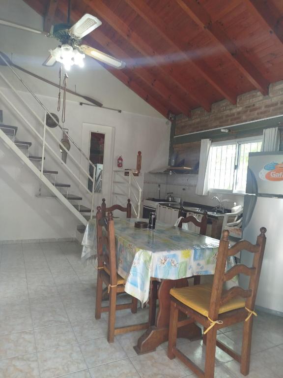 Solares LOFT - 2