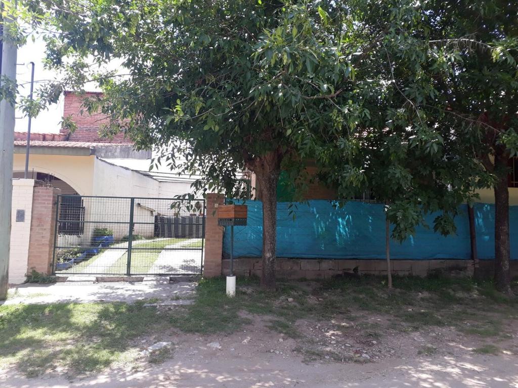 Solares LOFT - 3