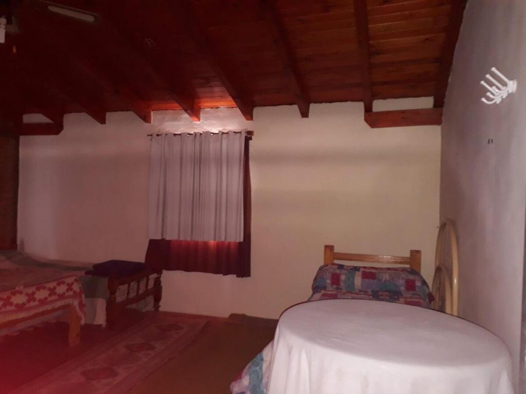 Solares LOFT - 4