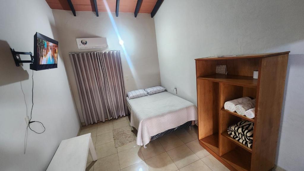 Ña Maxima Casa Rural - 2