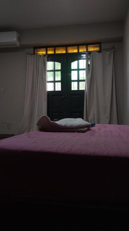 Apart Catamarca - 4