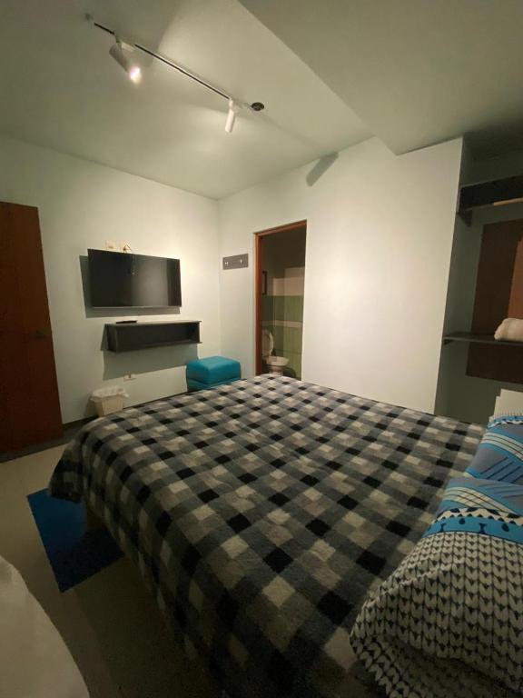Mia Posada Hostel & Coworking - 5