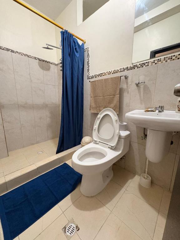 Apartamento JAGA - 5