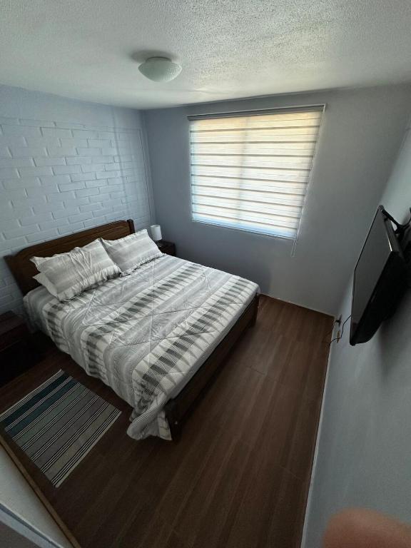Apartamento Viña del Mar - 2