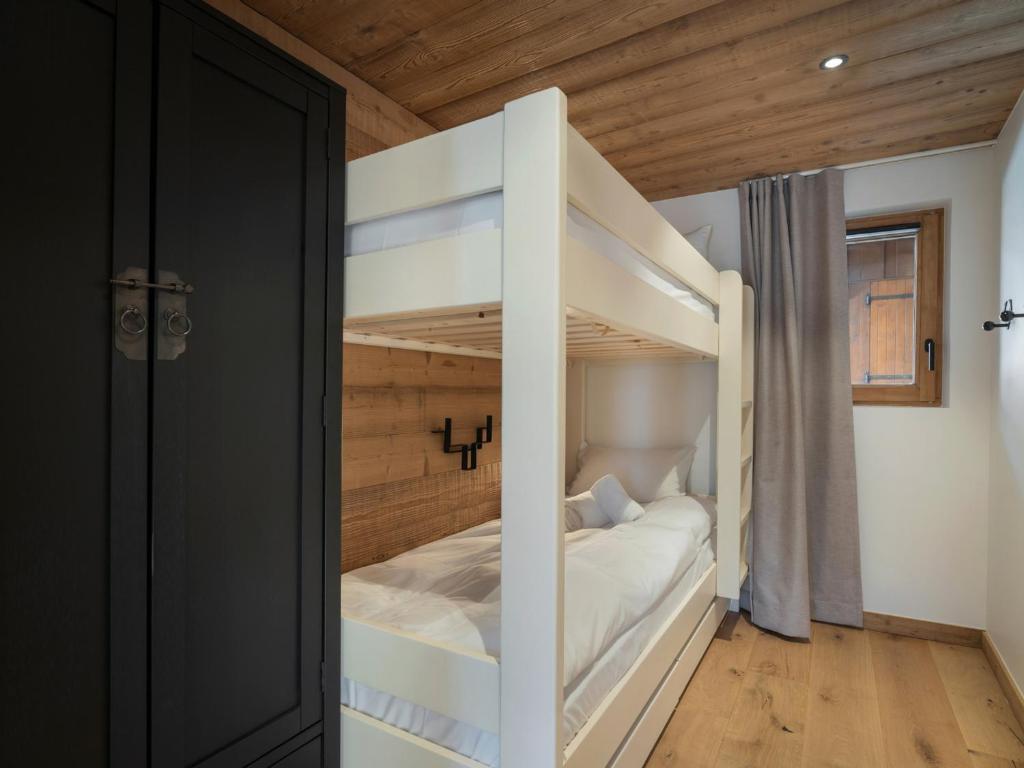 Charmant appartement 4 personnes proche centre - 4