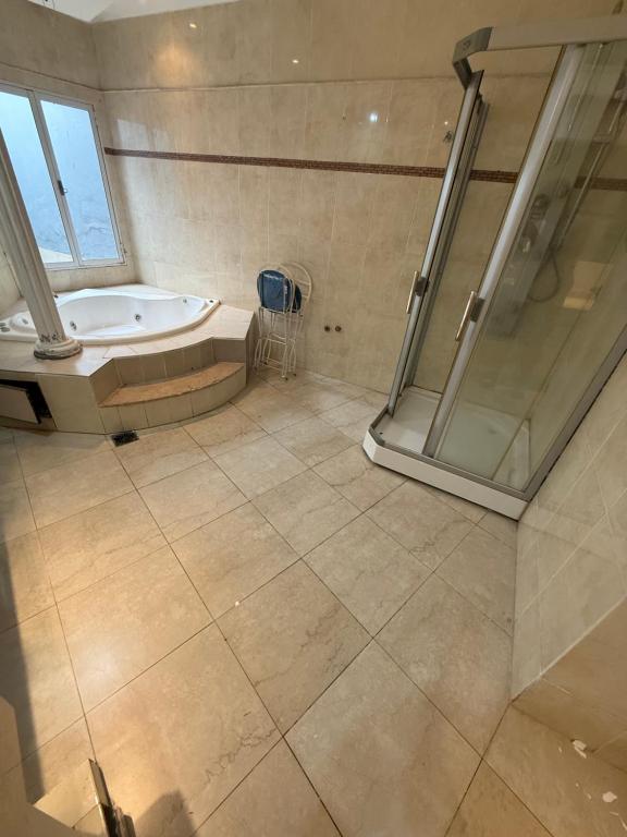 Casa quinta - 4