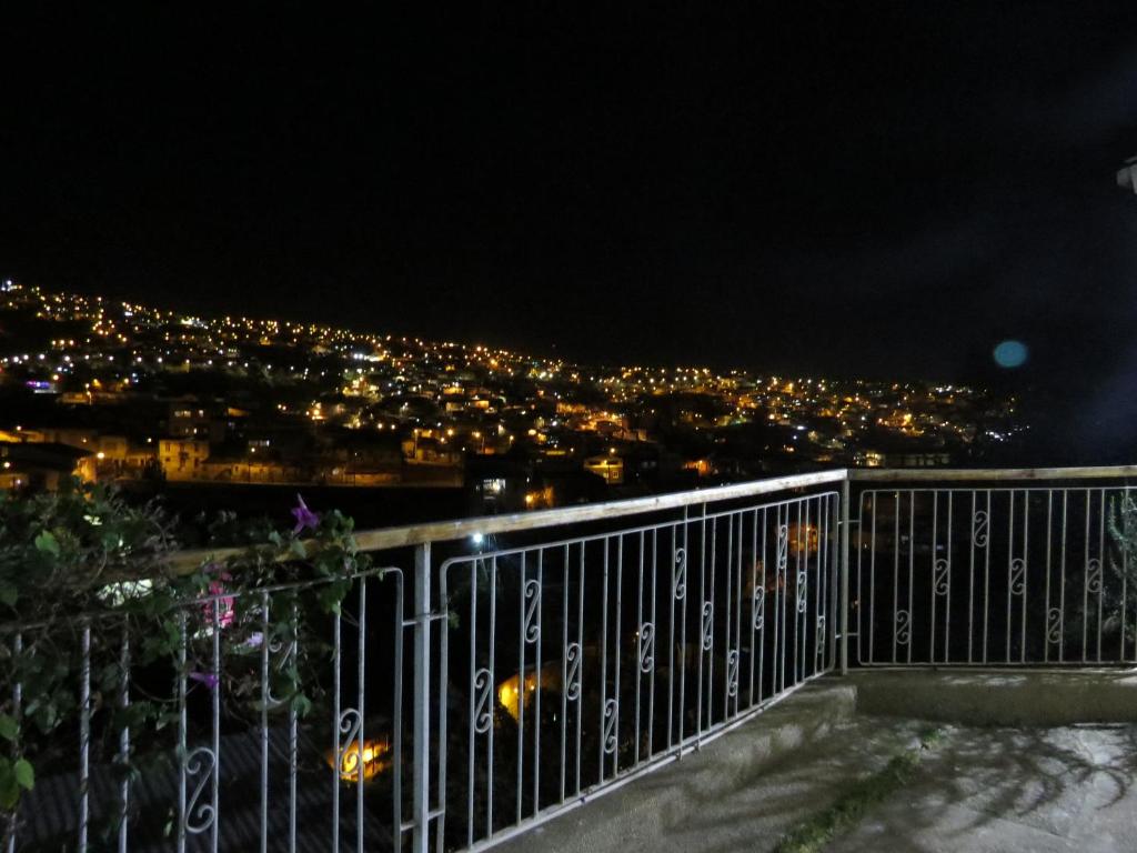 Casa en Cerro Alegre, VALPARAISO - 3