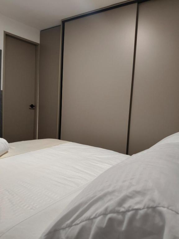 Confortable Apartamento cerca Aerop JMC - 5