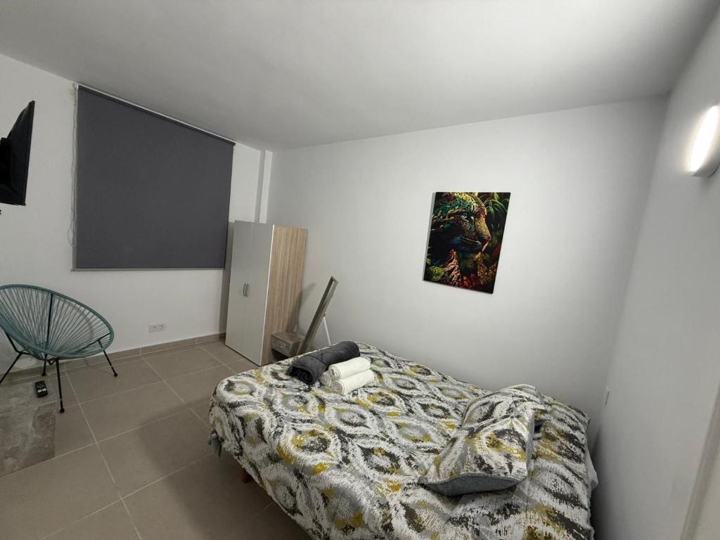 Urban sf Stay Maspalomas - 1