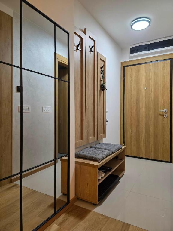 Apartman 035 - 4
