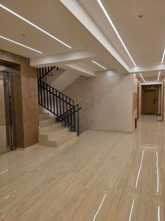 Apartman 035 - 3