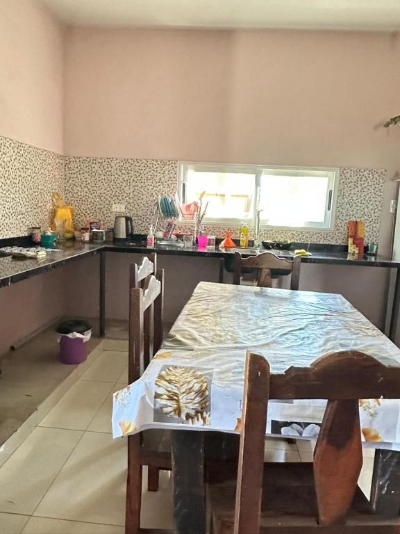 HospedajeMagenta - 5