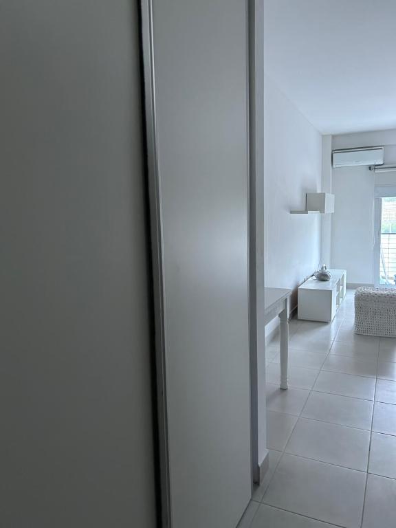 Departamento en condominio Pilar - 4
