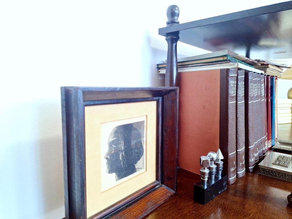 Apartment Srce Sarajeva - 5