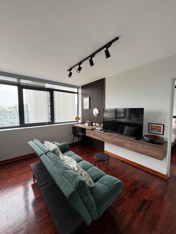Mar Private Rooms - 5