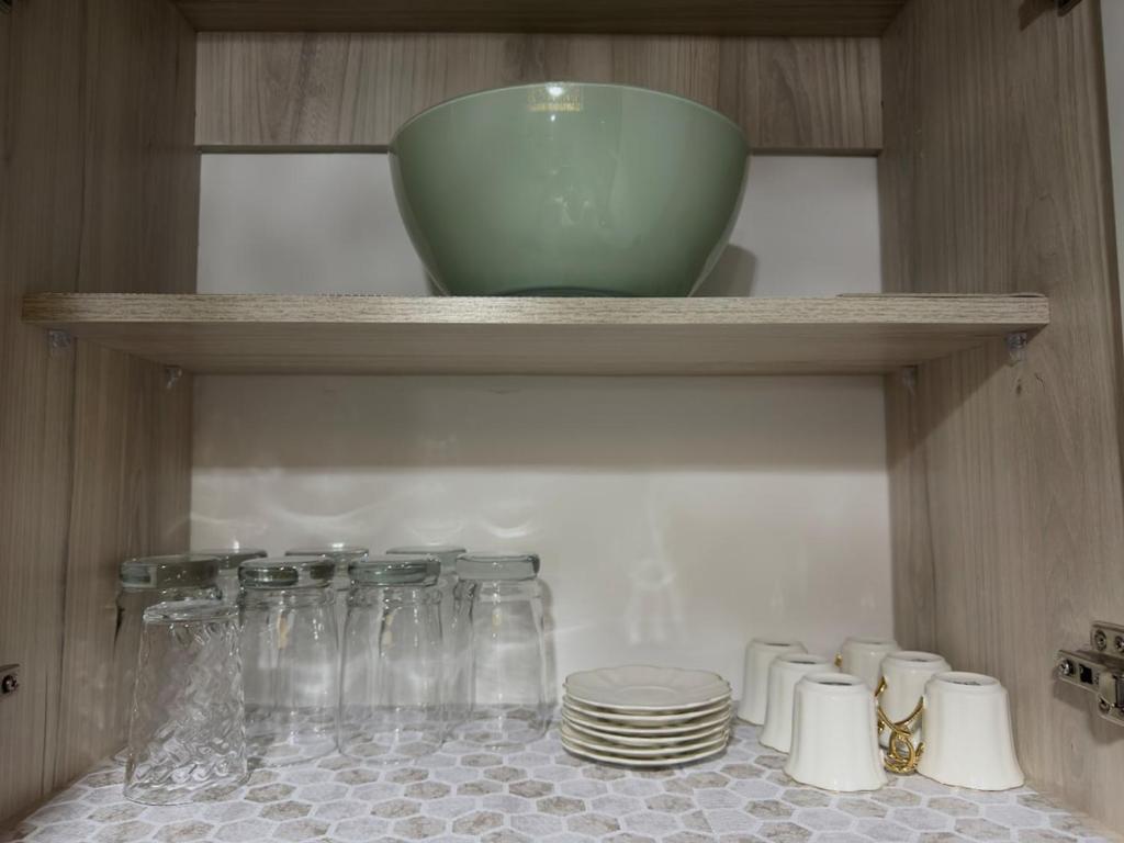 Capriella Serena del Mar in Cartagena - 3