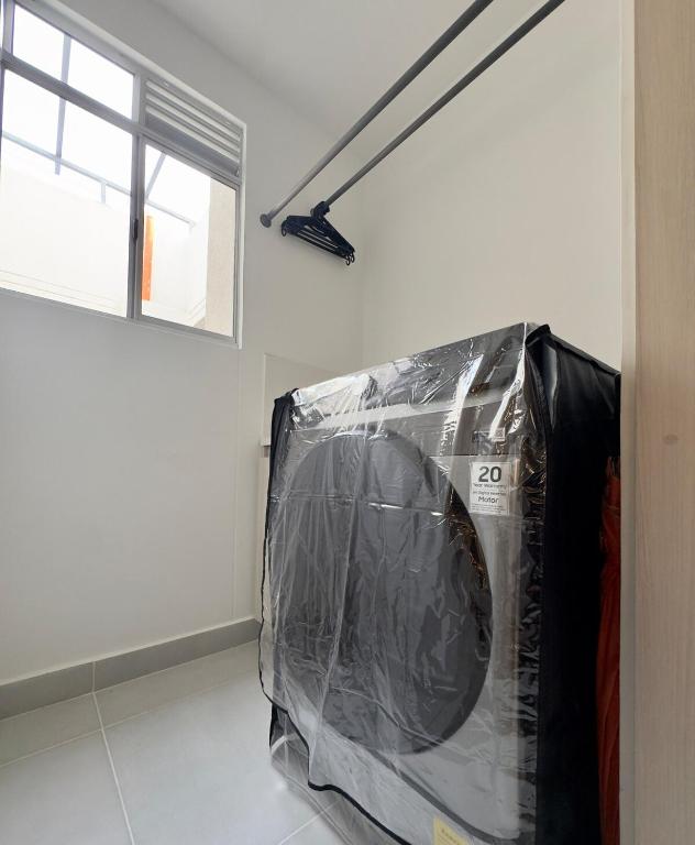 Capriella Serena del Mar in Cartagena - 4