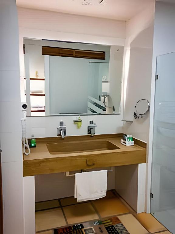 El Solaz Suites By Honnor Living - 5