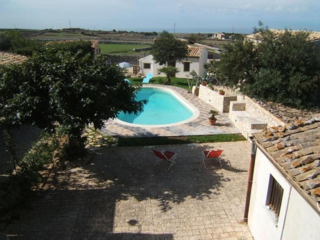 Holiday Home Villa mit Pool by Interhome - 4
