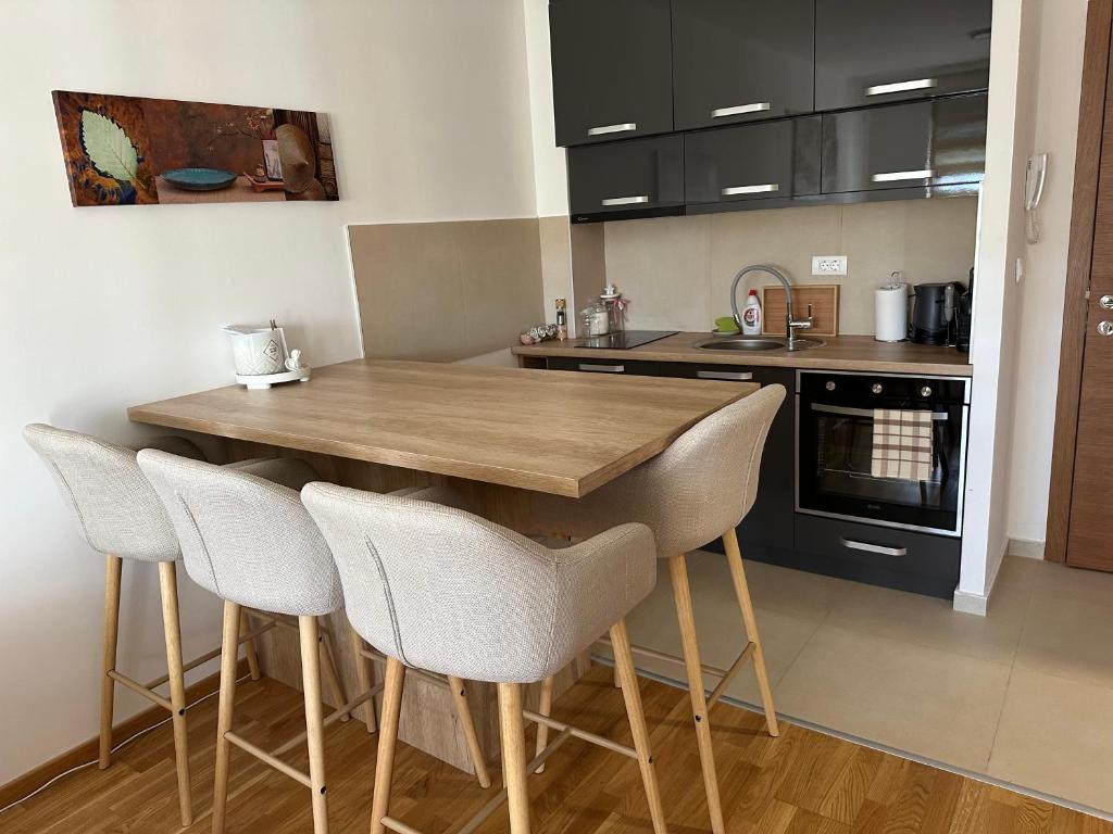 Apartman BEAR Zlatibor - 4