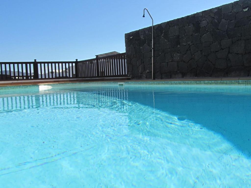 Holiday Home Villa Casa Laura by Interhome - 3