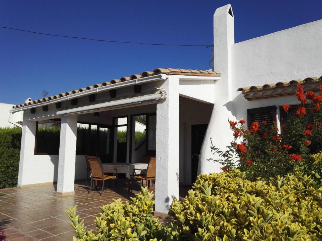 Holiday Home Sunnesching by Interhome - 1