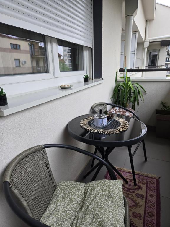 Verona Lakic Vrnjacka Banja - 5