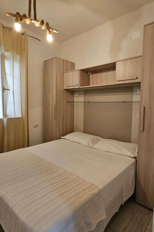 Apartment Drei-Zimmer-Wohnung im Erdgeschoss by Interhome - 3