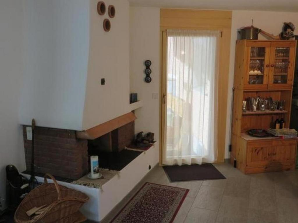 Apartment Familie Frei by Interhome - 5