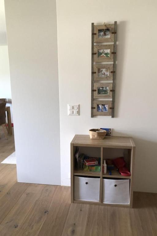Apartment Motta Rotonda by Interhome - 3