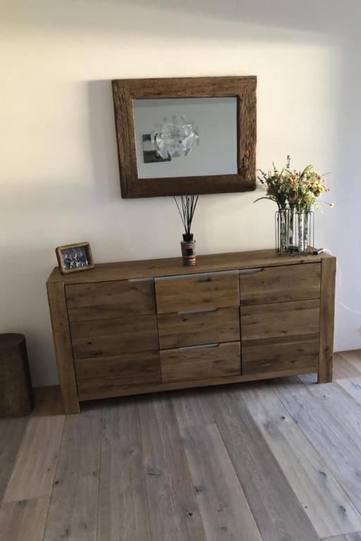 Apartment Motta Rotonda by Interhome - 4