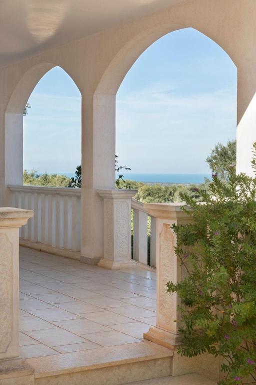 Holiday Home Villa Vistamare by Interhome - 5