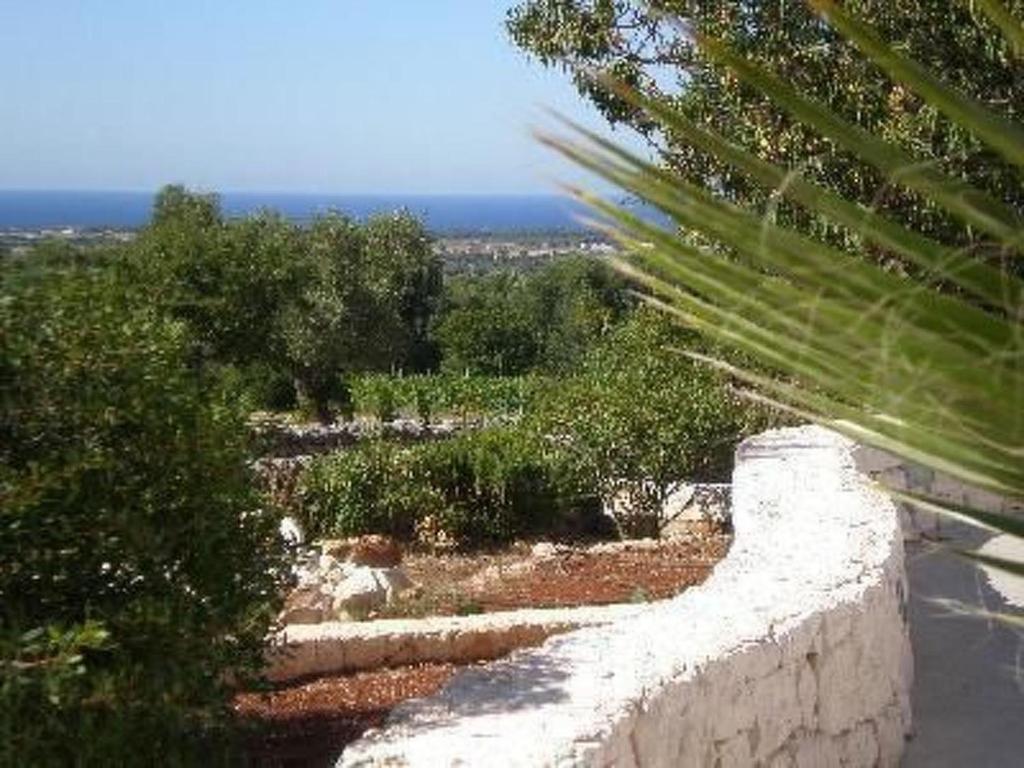 Holiday Home Villa Vistamare by Interhome - 2