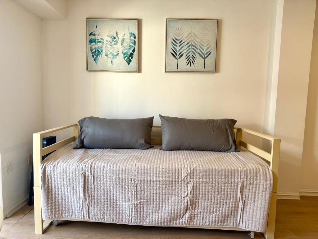 Aires del Alto - 3