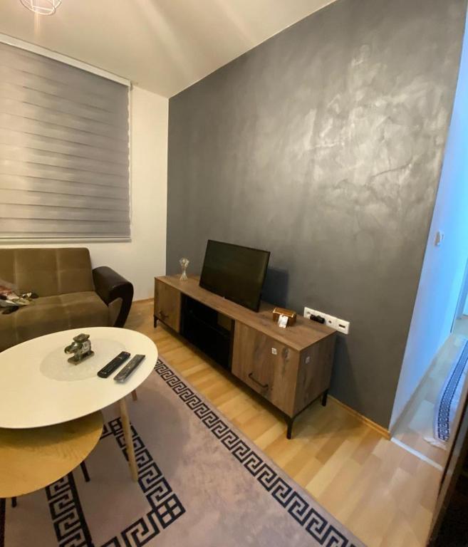 Aber Apartmani Kopaonik - 3