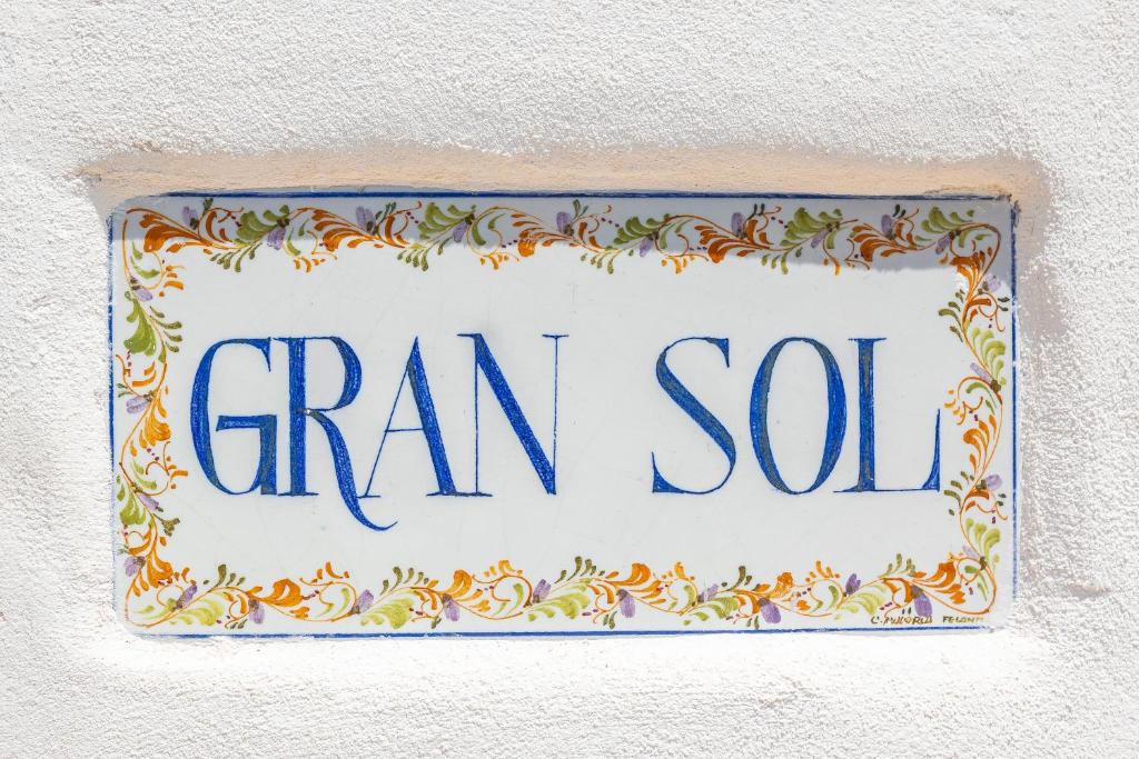 Gran Sol Family 7 - 5