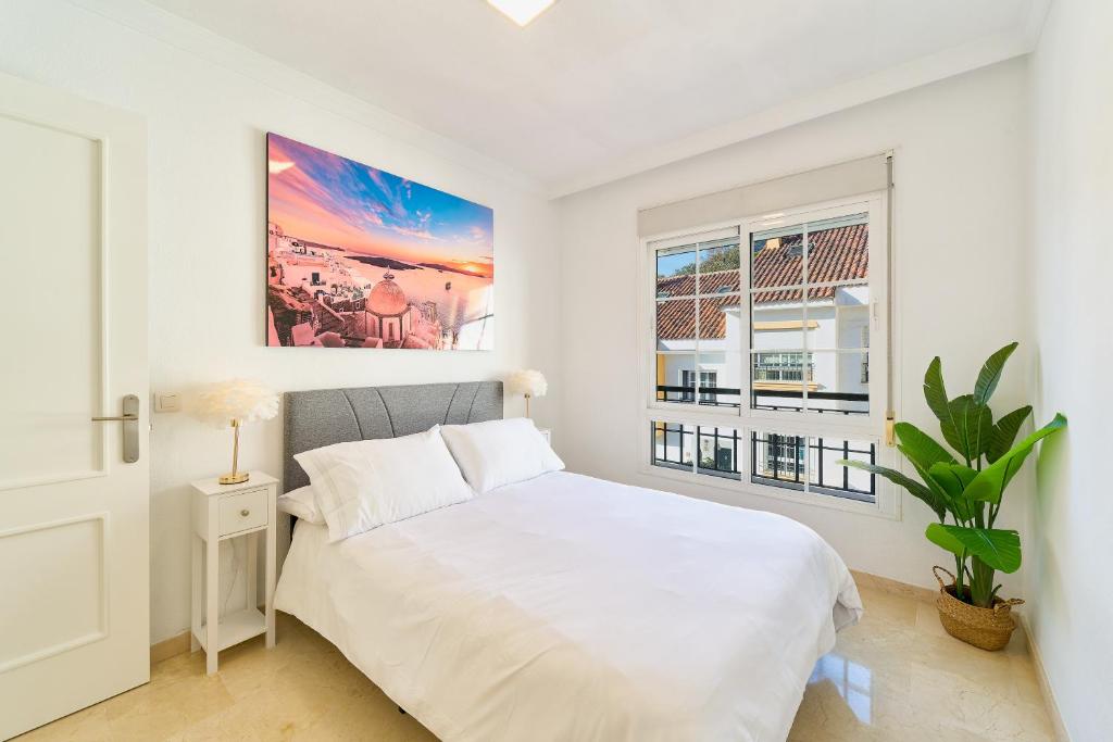 Kosta Homes - House With Sea View and Game Room - 4