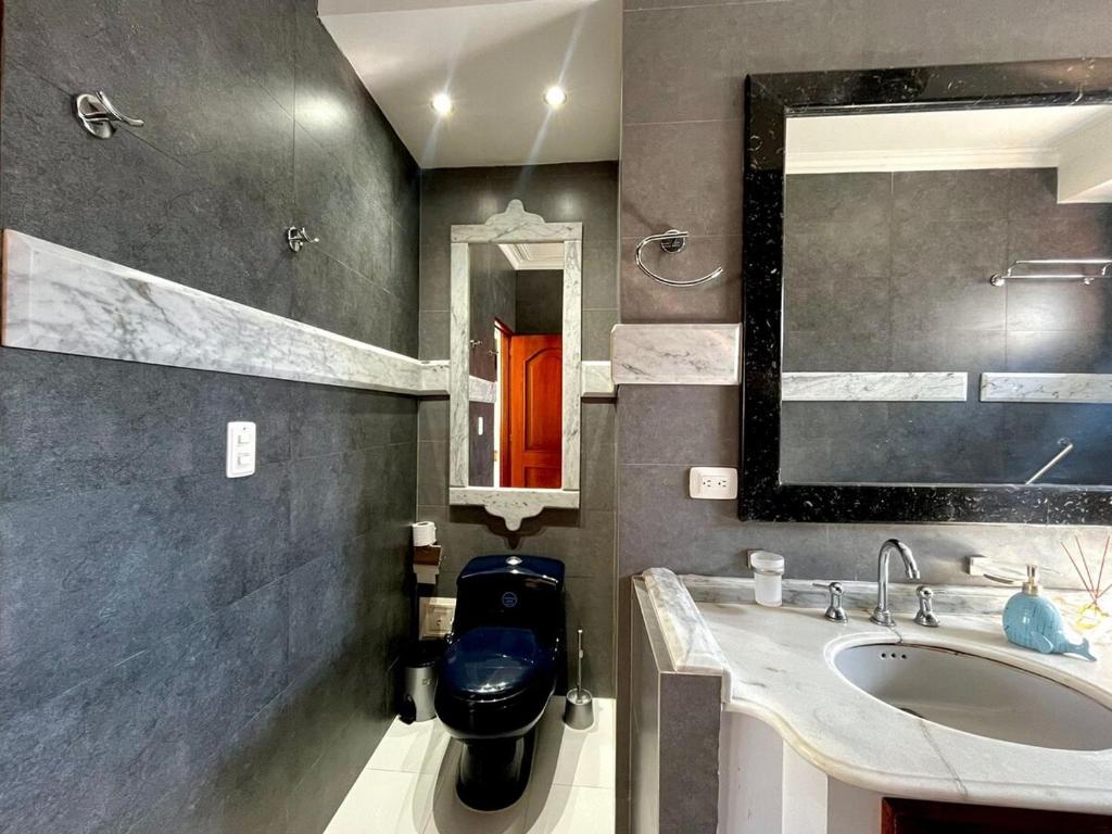 Beautiful Furnished House in CTG - 2