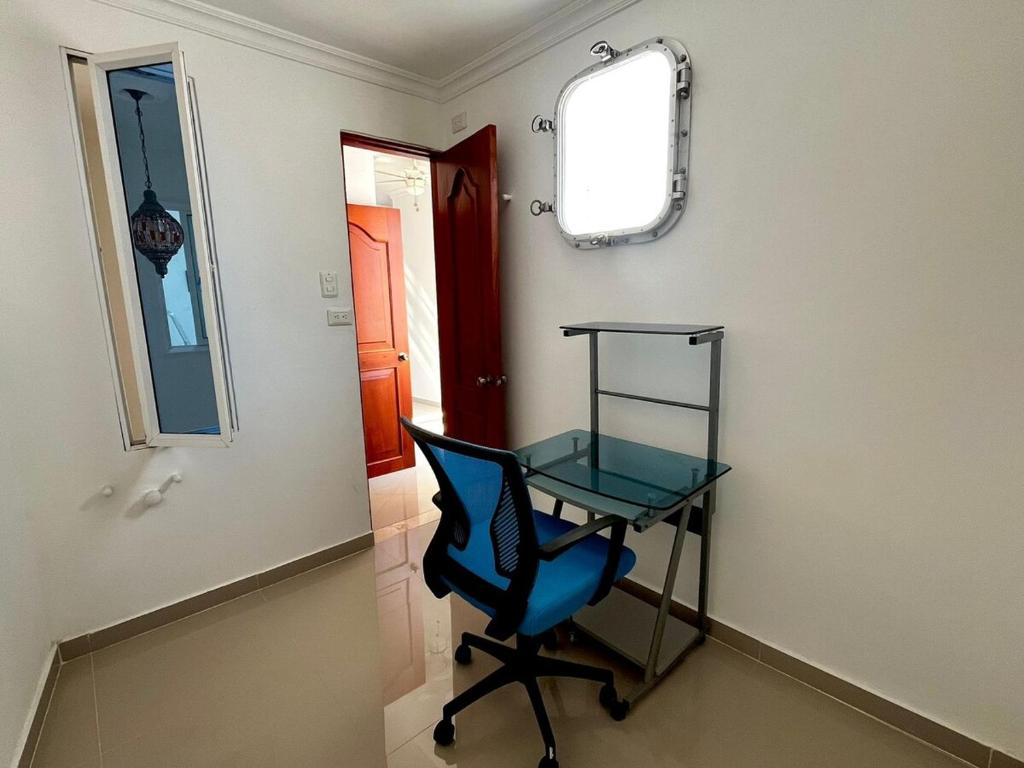 Beautiful Furnished House in CTG - 4