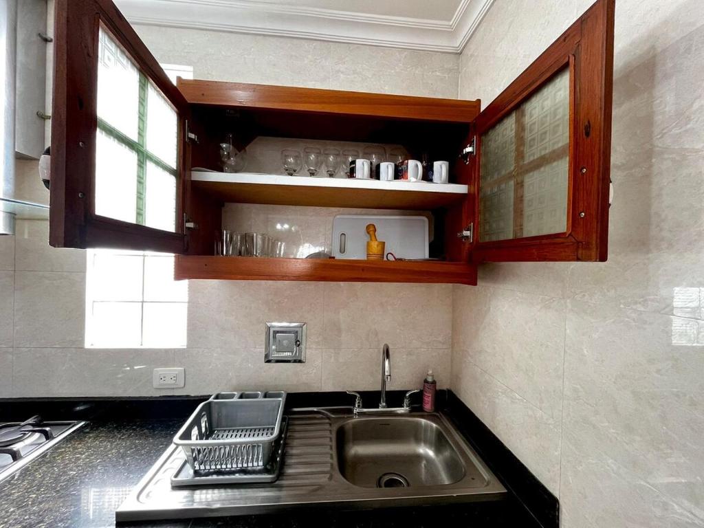 Beautiful Furnished House in CTG - 5