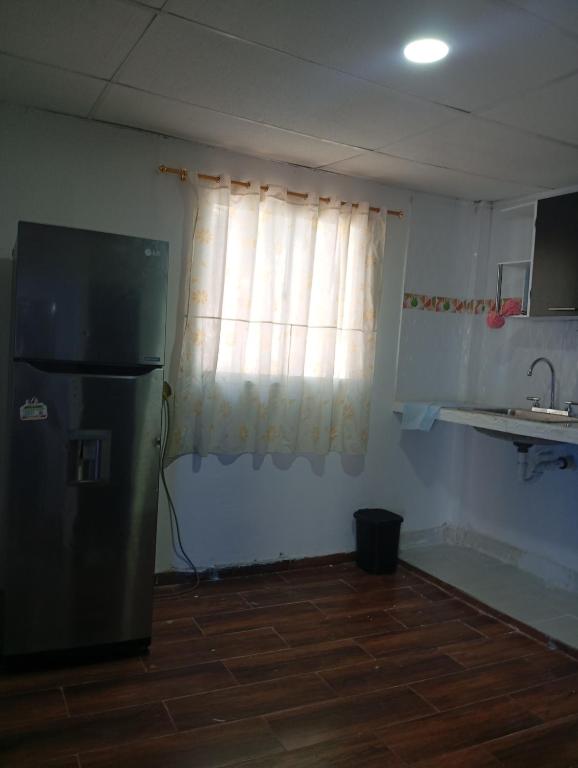 Brisas de vista mar - 3