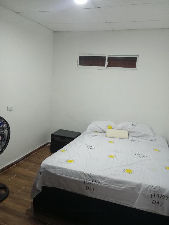 Brisas de vista mar - 5