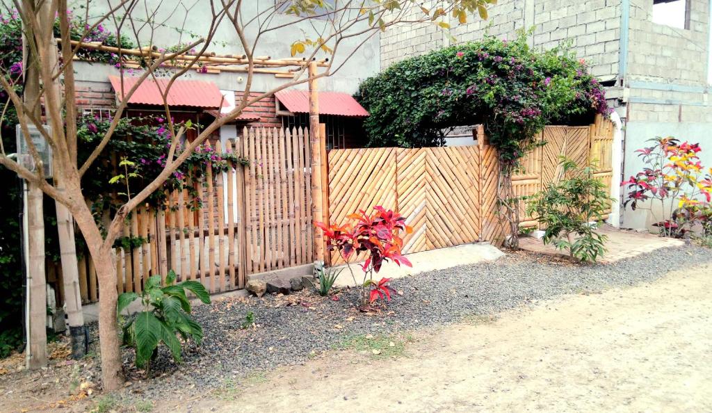 Casa Almavida - 5