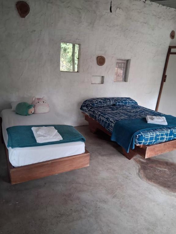 La Loma - 2