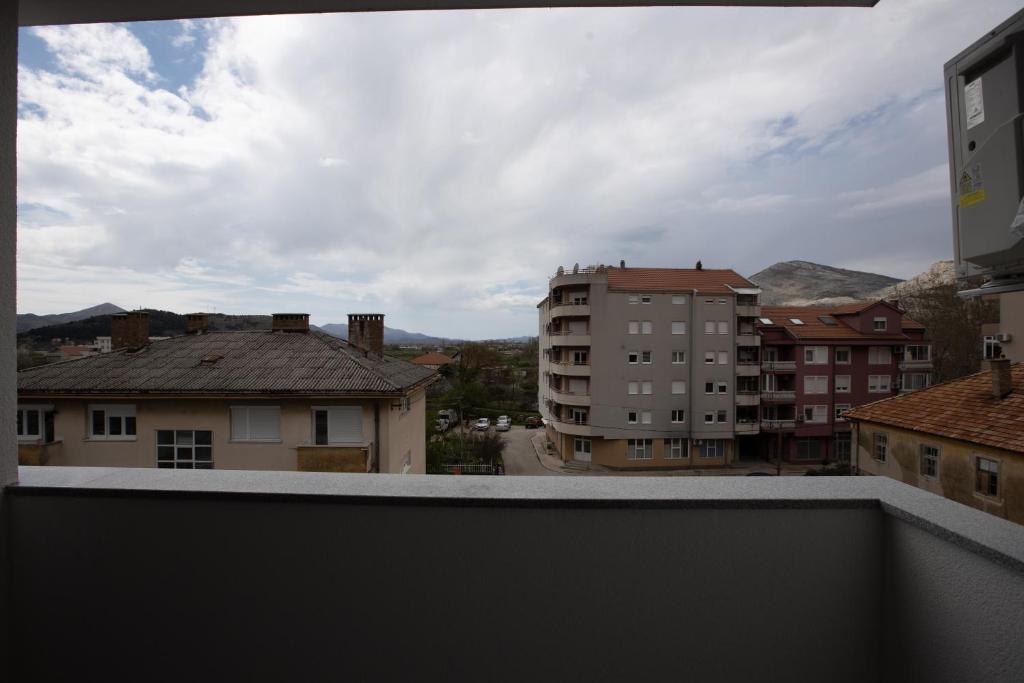 Apartman Lana - 1