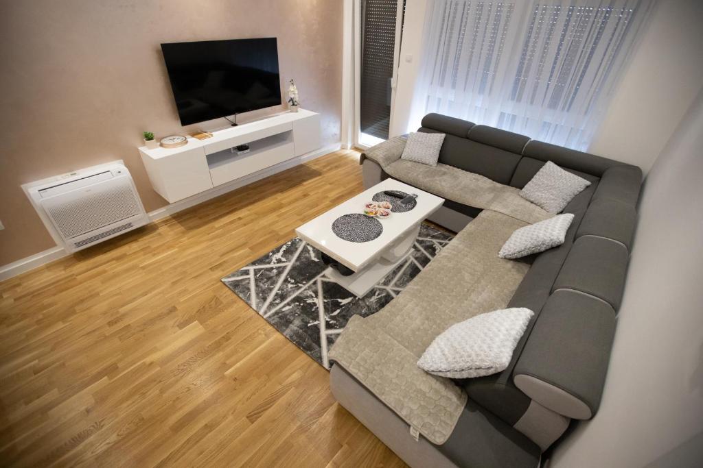 Apartman Lana - 3